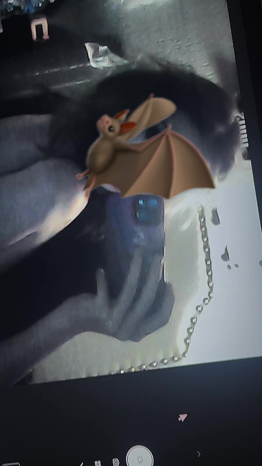 @๐๐ถ๐๐๐ถ๐๐๐
๐ถ๐