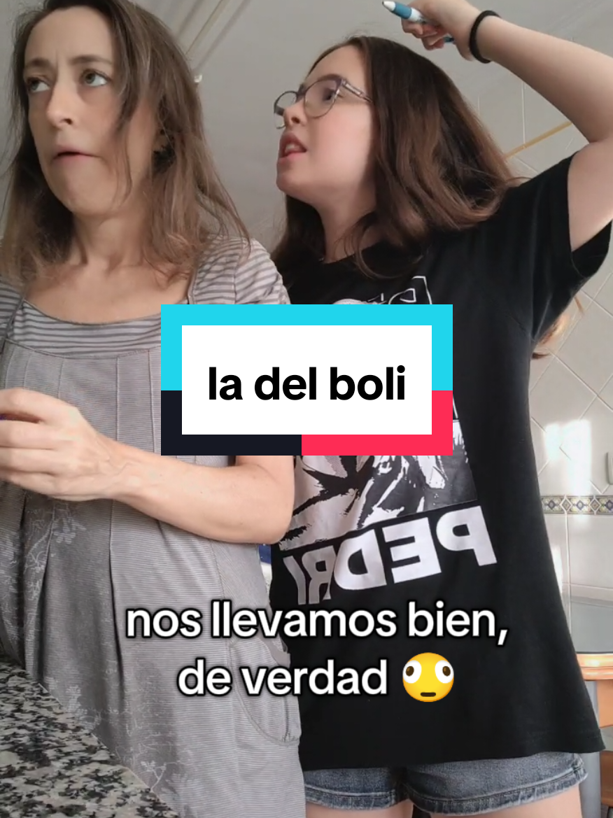 @Ari~MJ