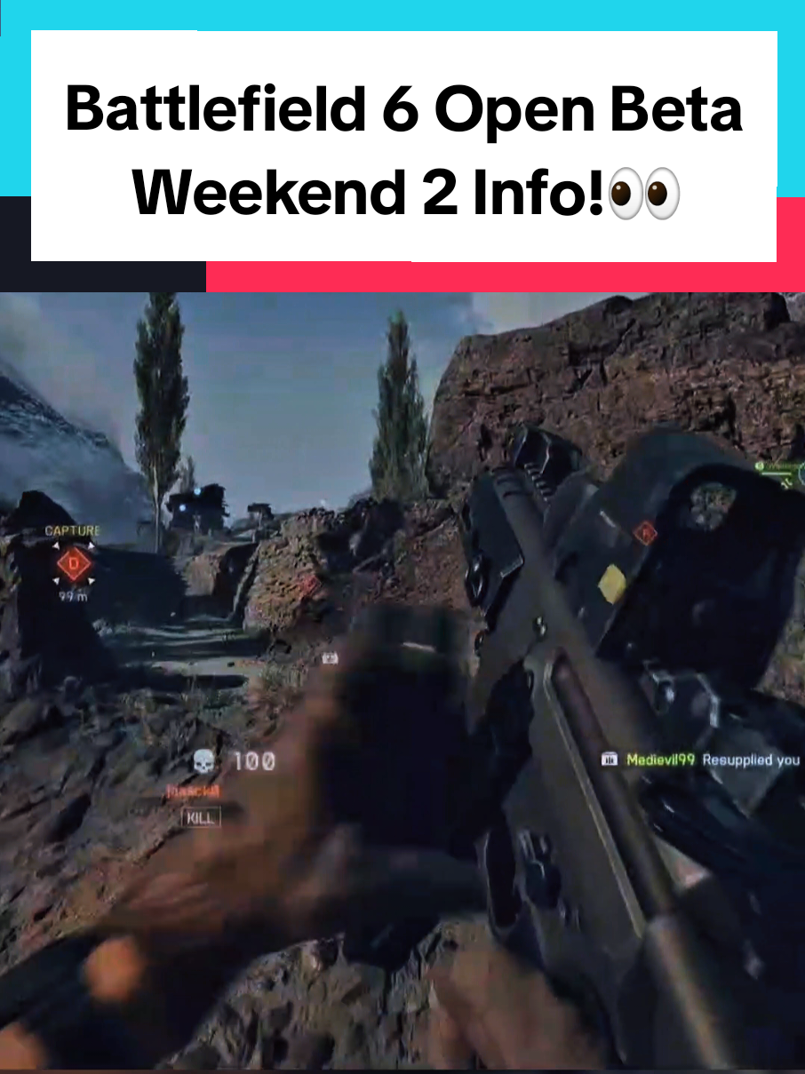 @Xq-FlixZx