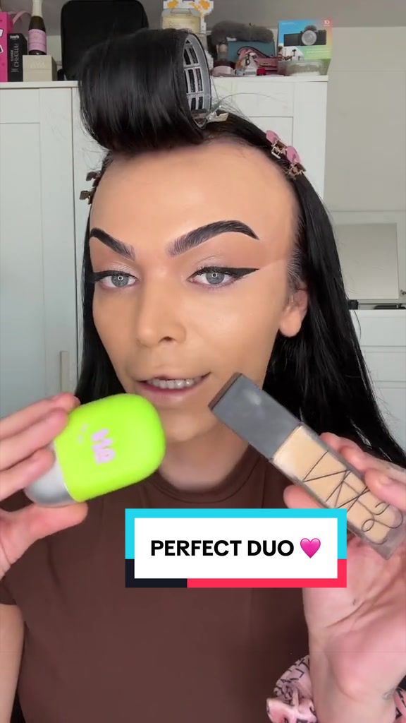 @GLAMBYPREZ✨