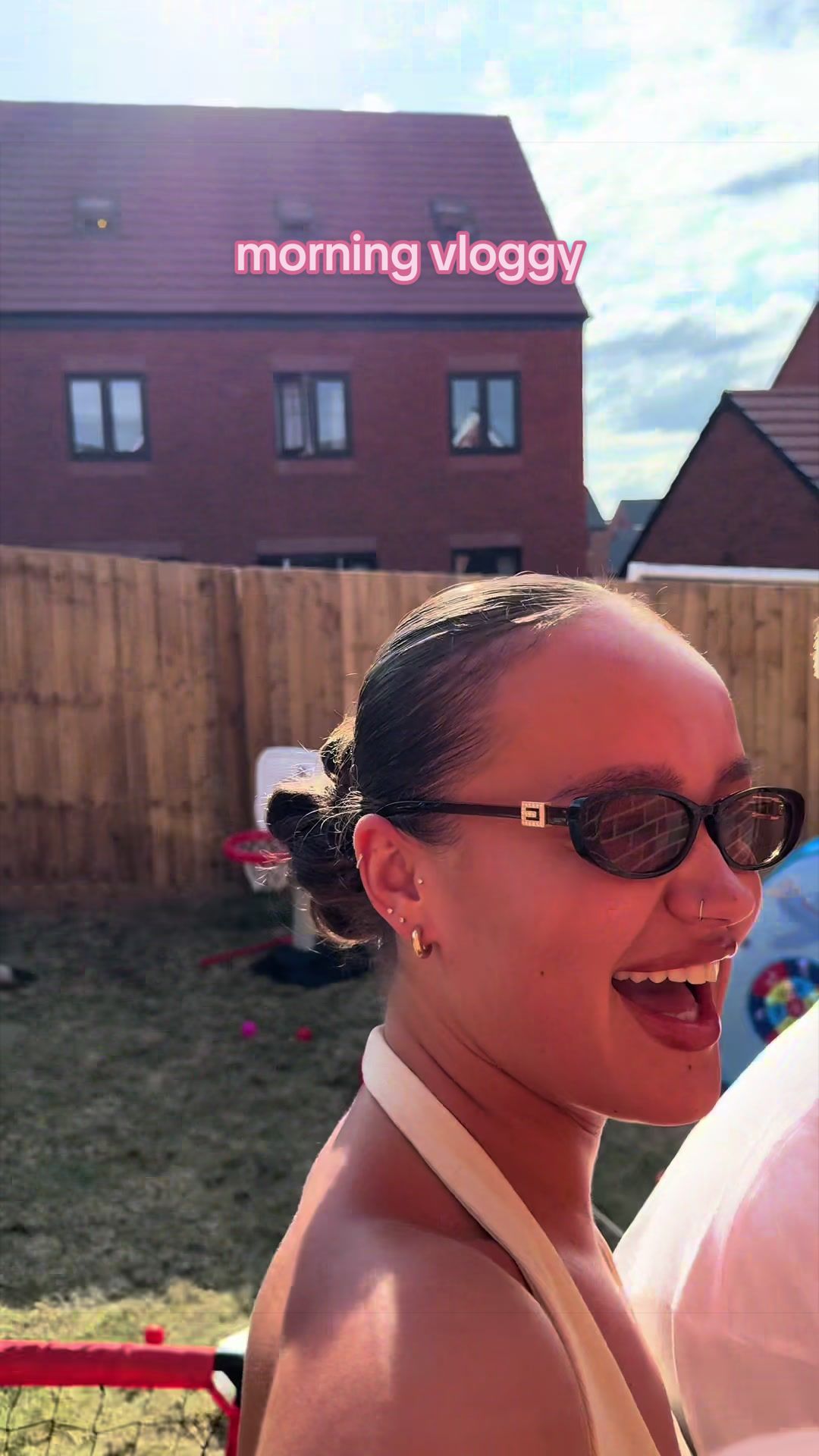 @amywhitehouse