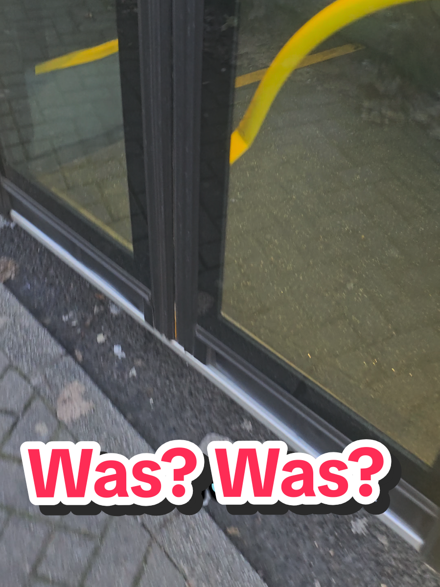 @BroAusBerlin