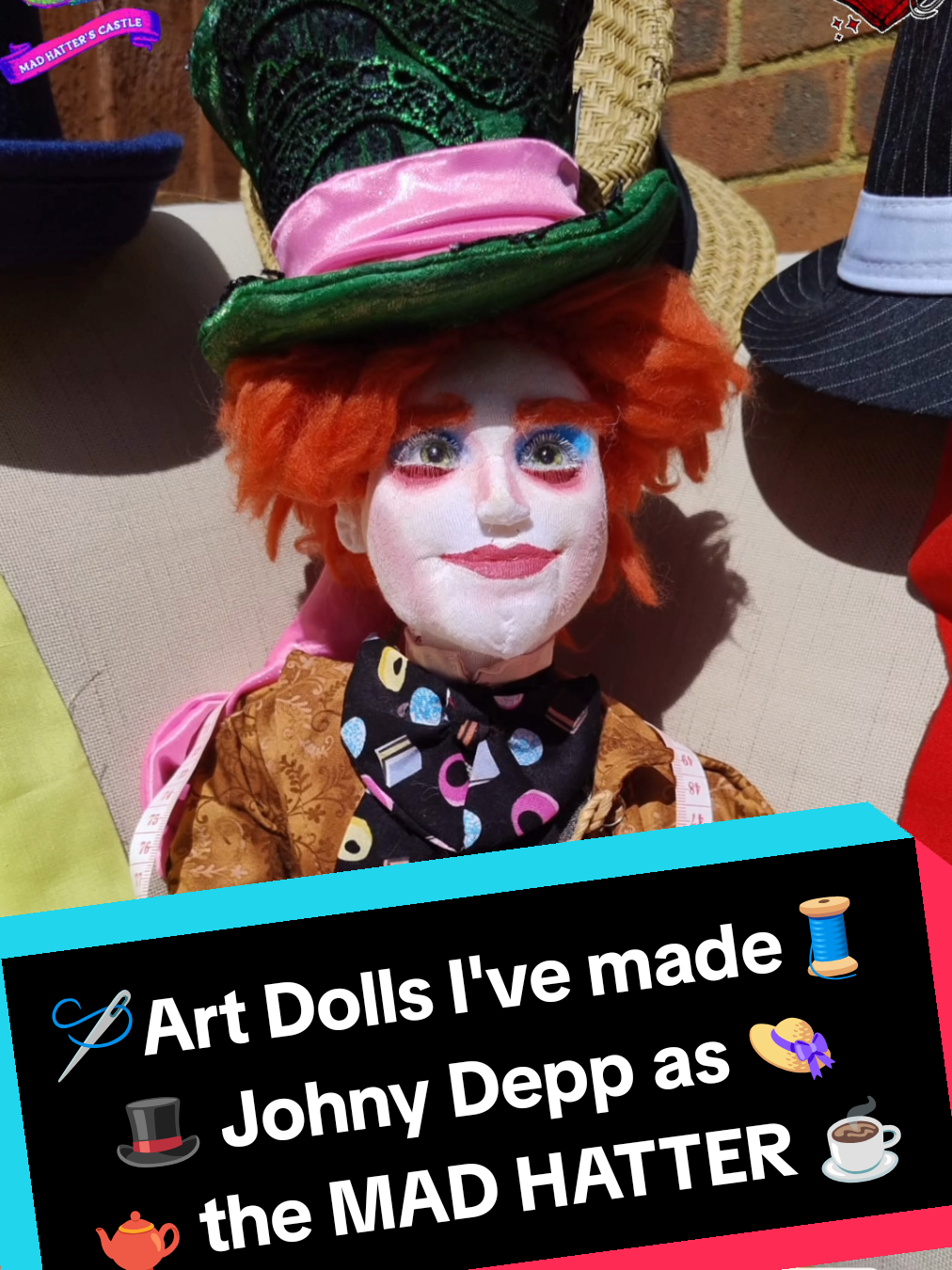 @HolmelyCreationsART🎨