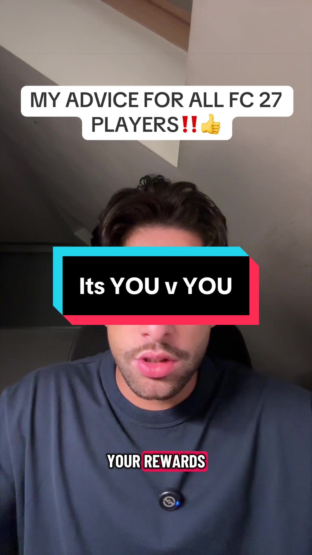 @aaballerz