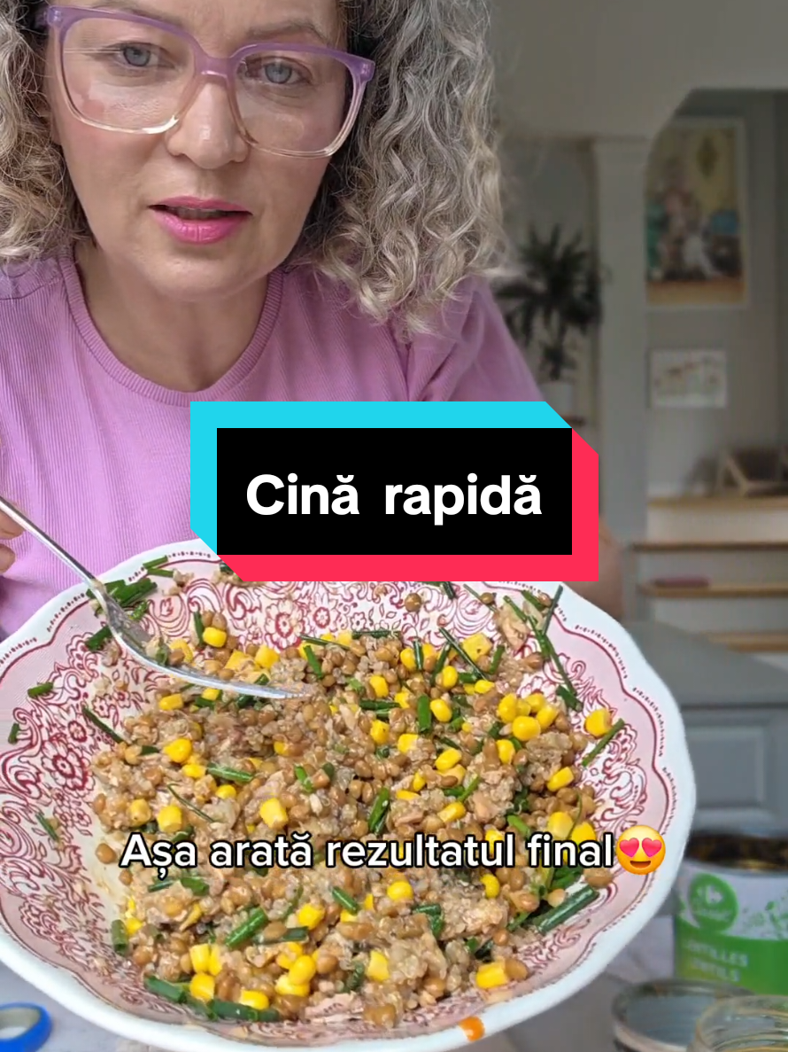 @Prajiturela