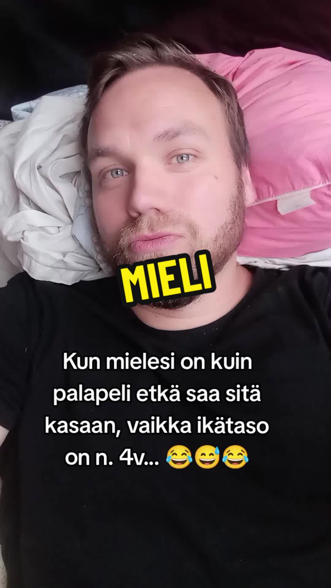 @Tristan Selin