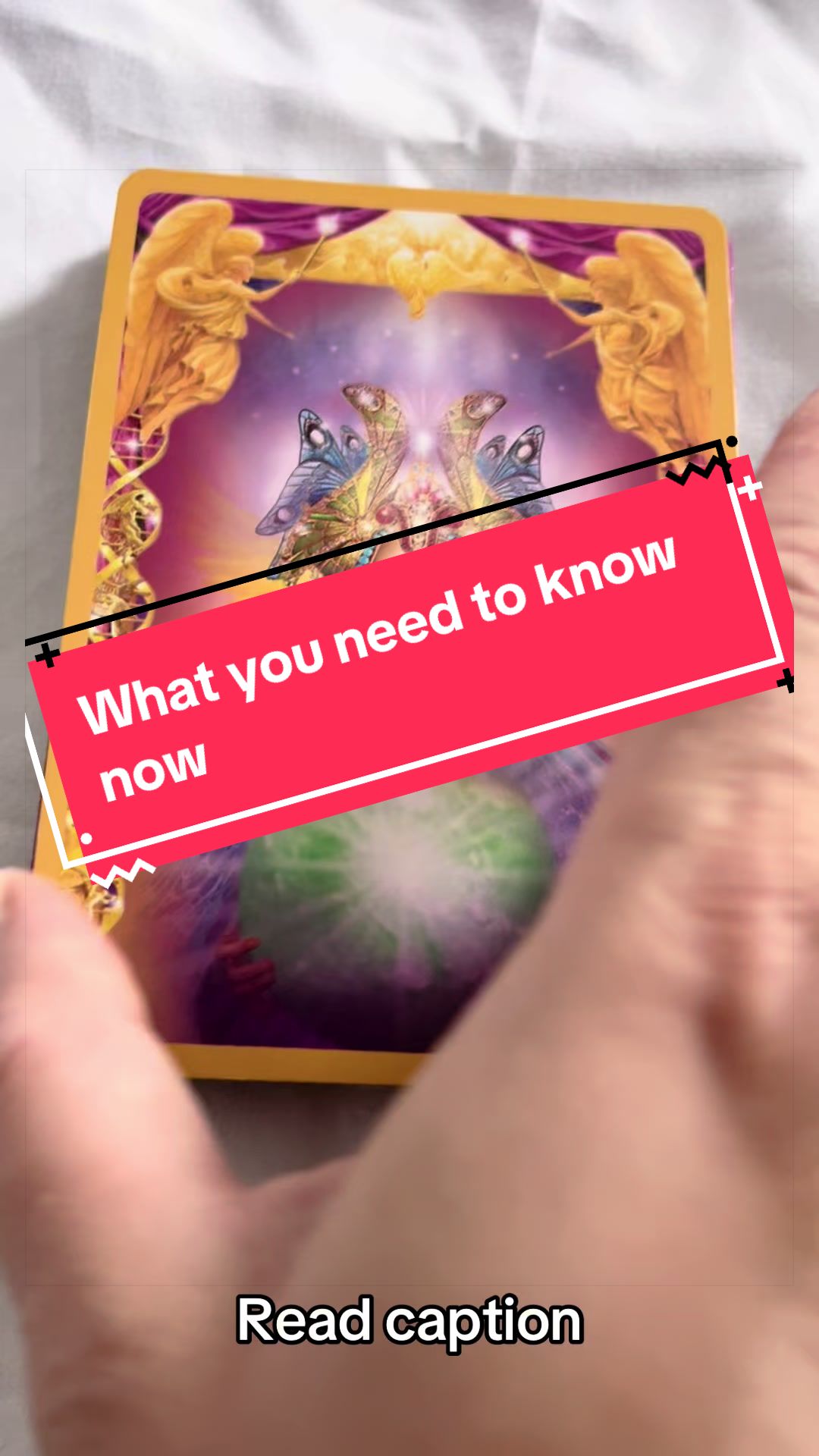@PhoenixGB
