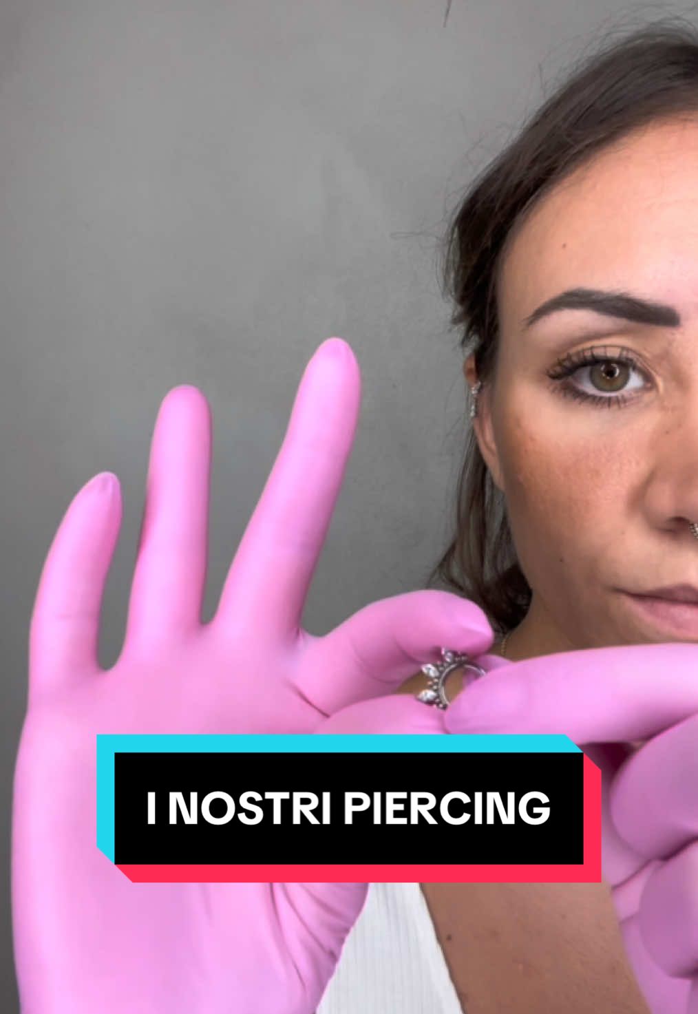 @noa_ink_piercing