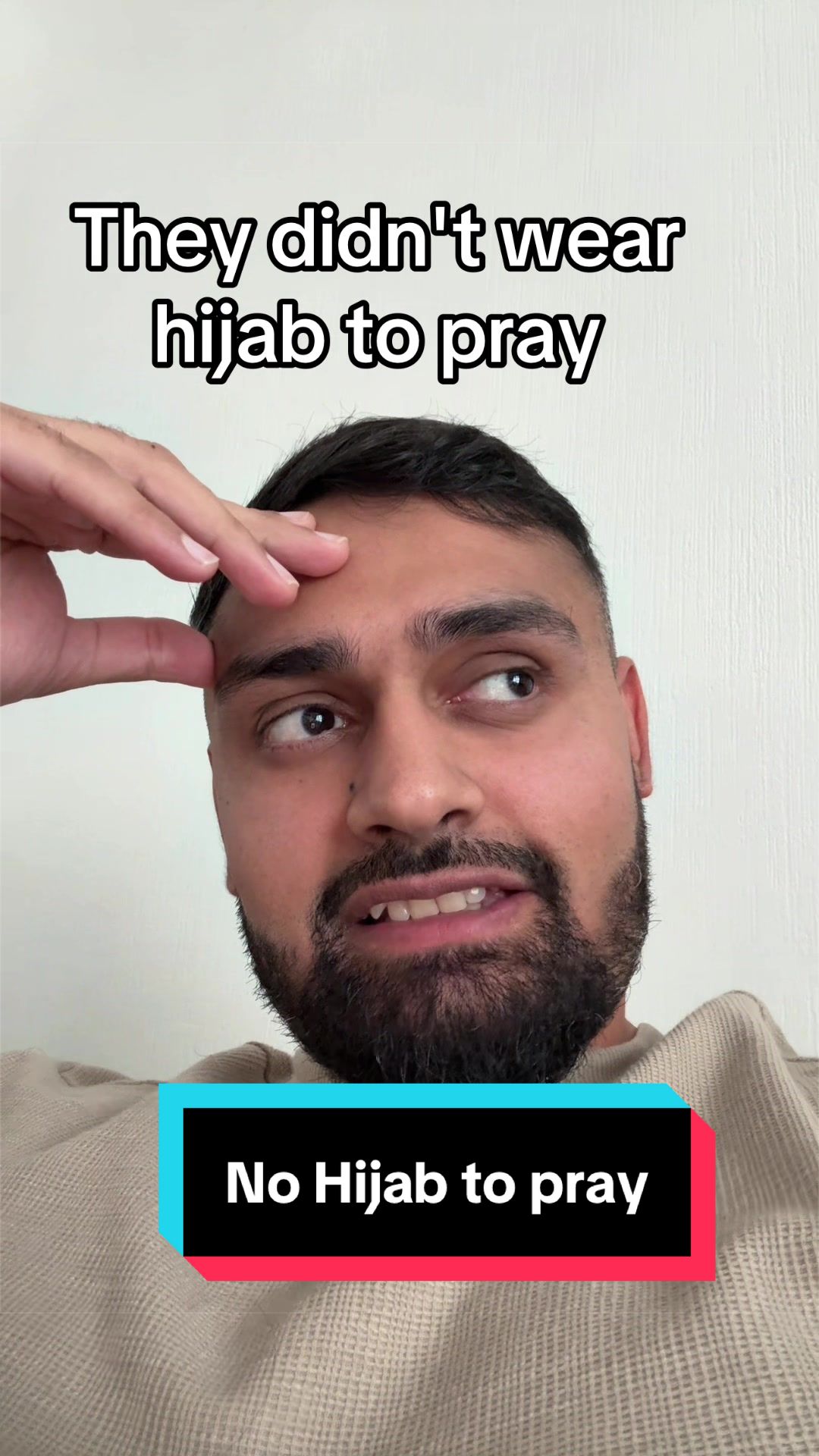 @KezTalks