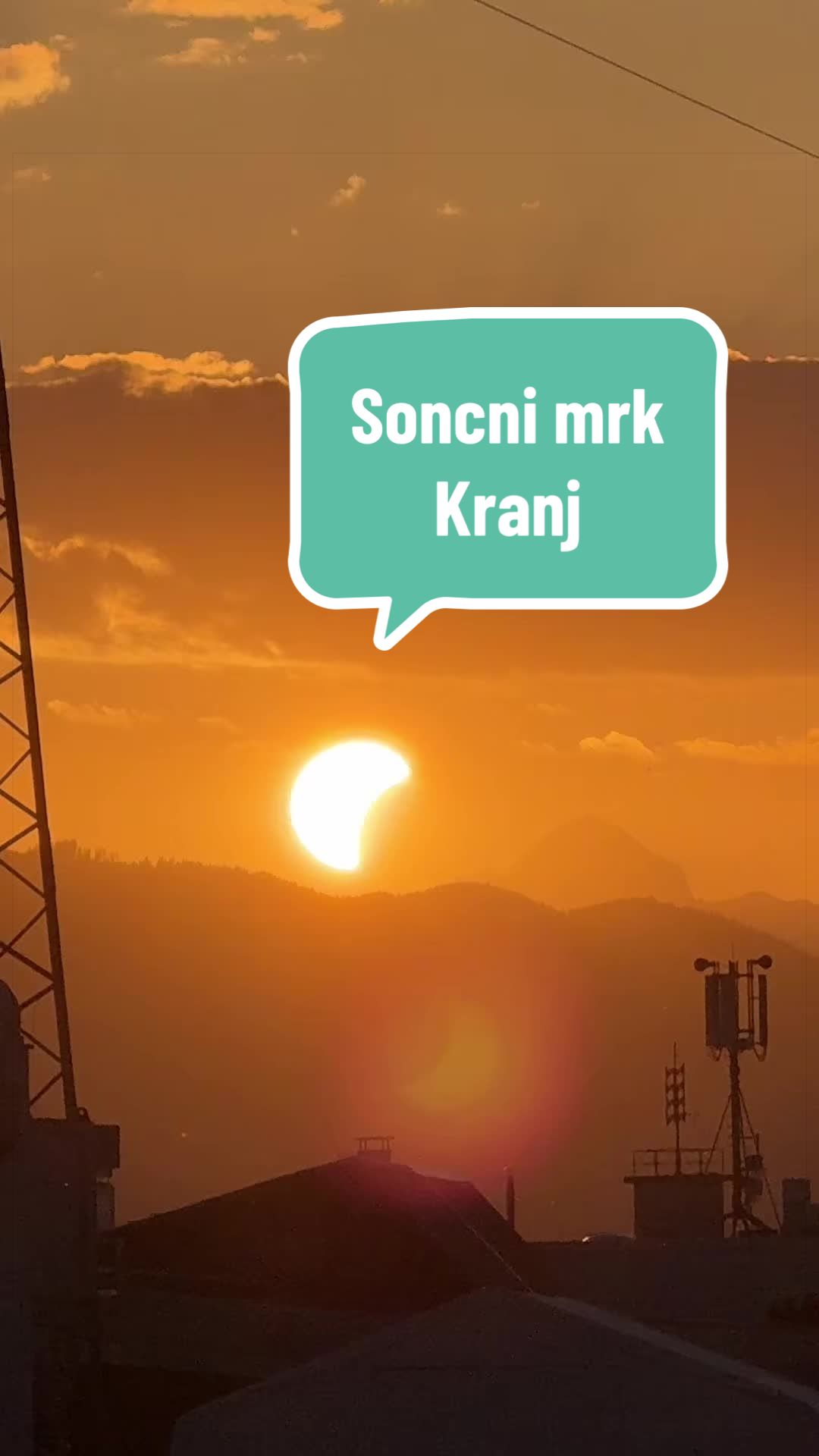 @Alenka Trogrlic