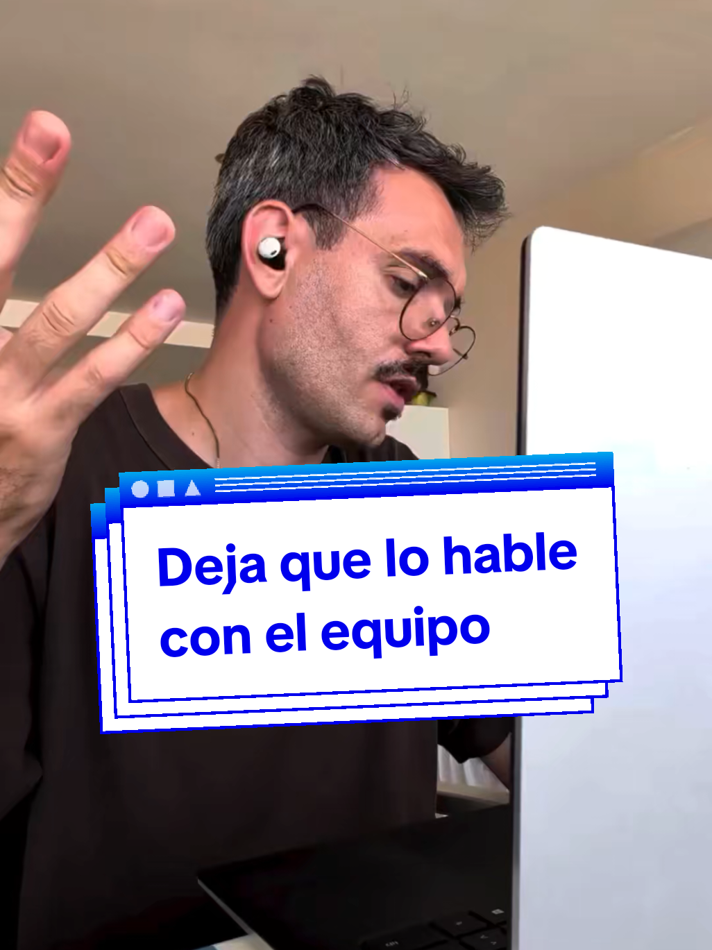 @Roberto Morais 💻 Programador