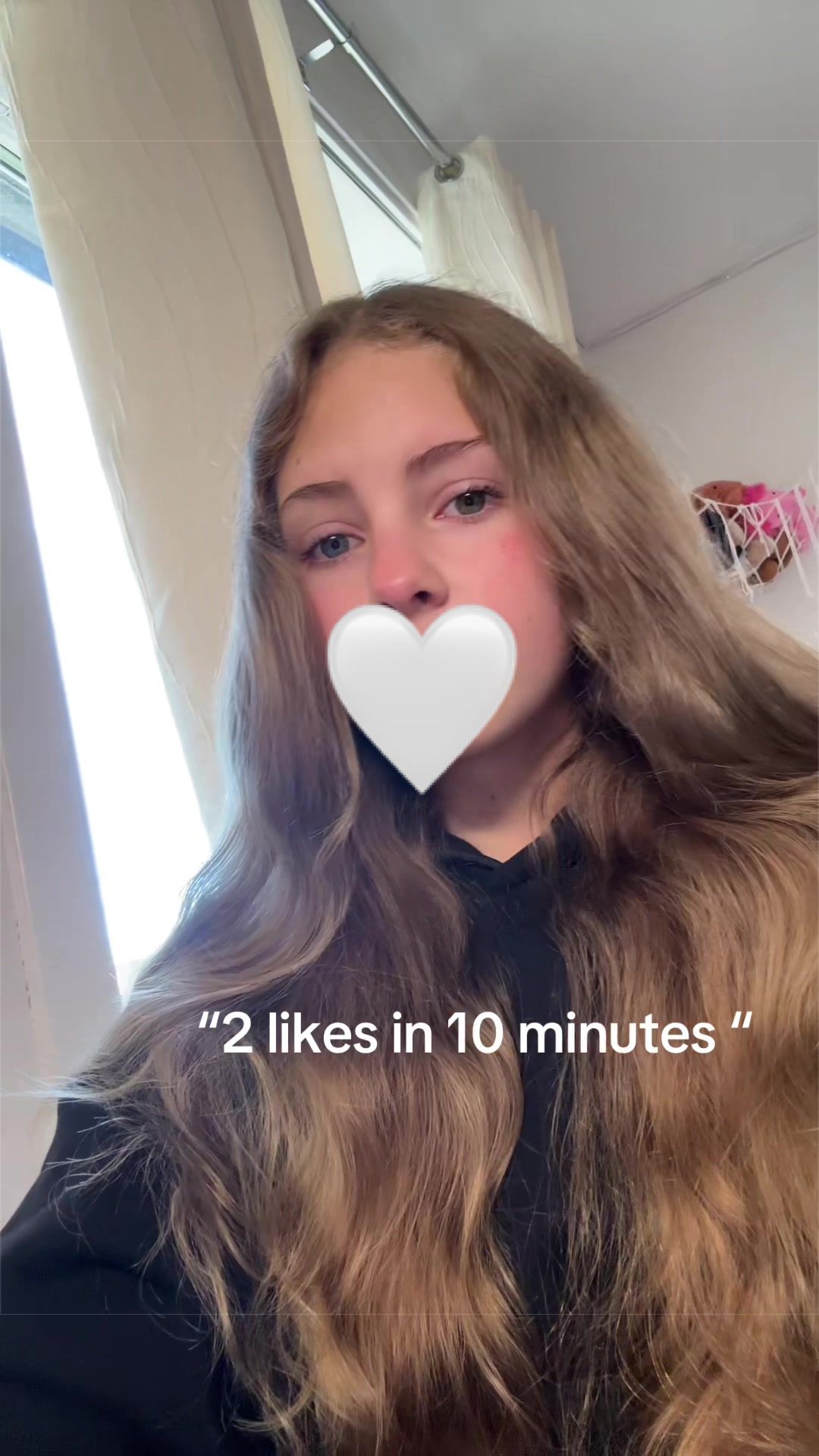 @STELLA