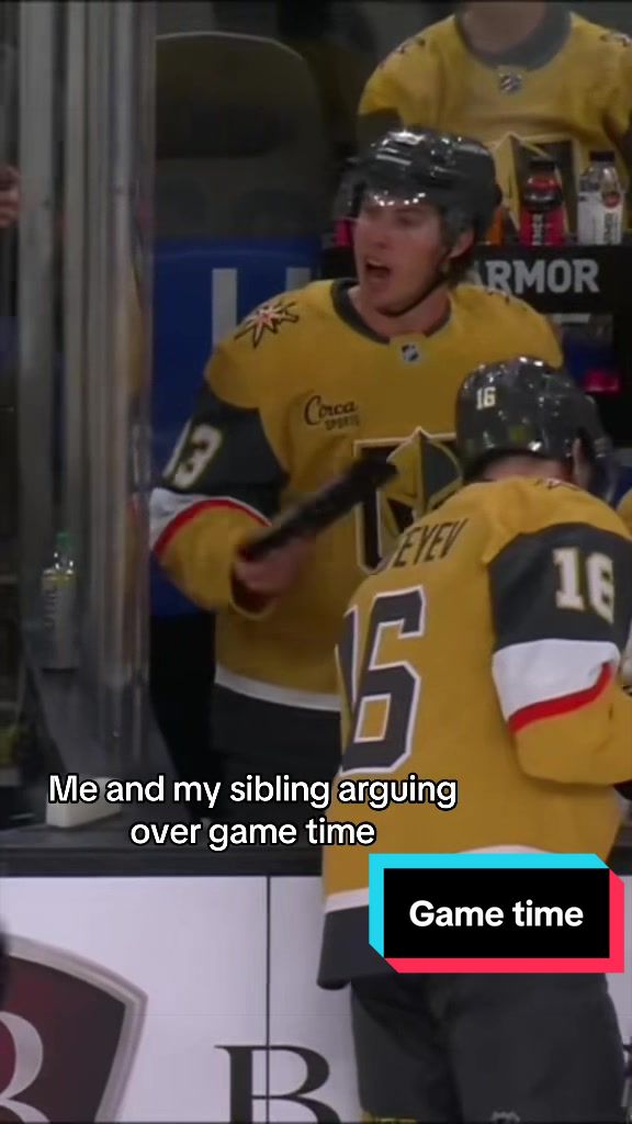@NHL Europe