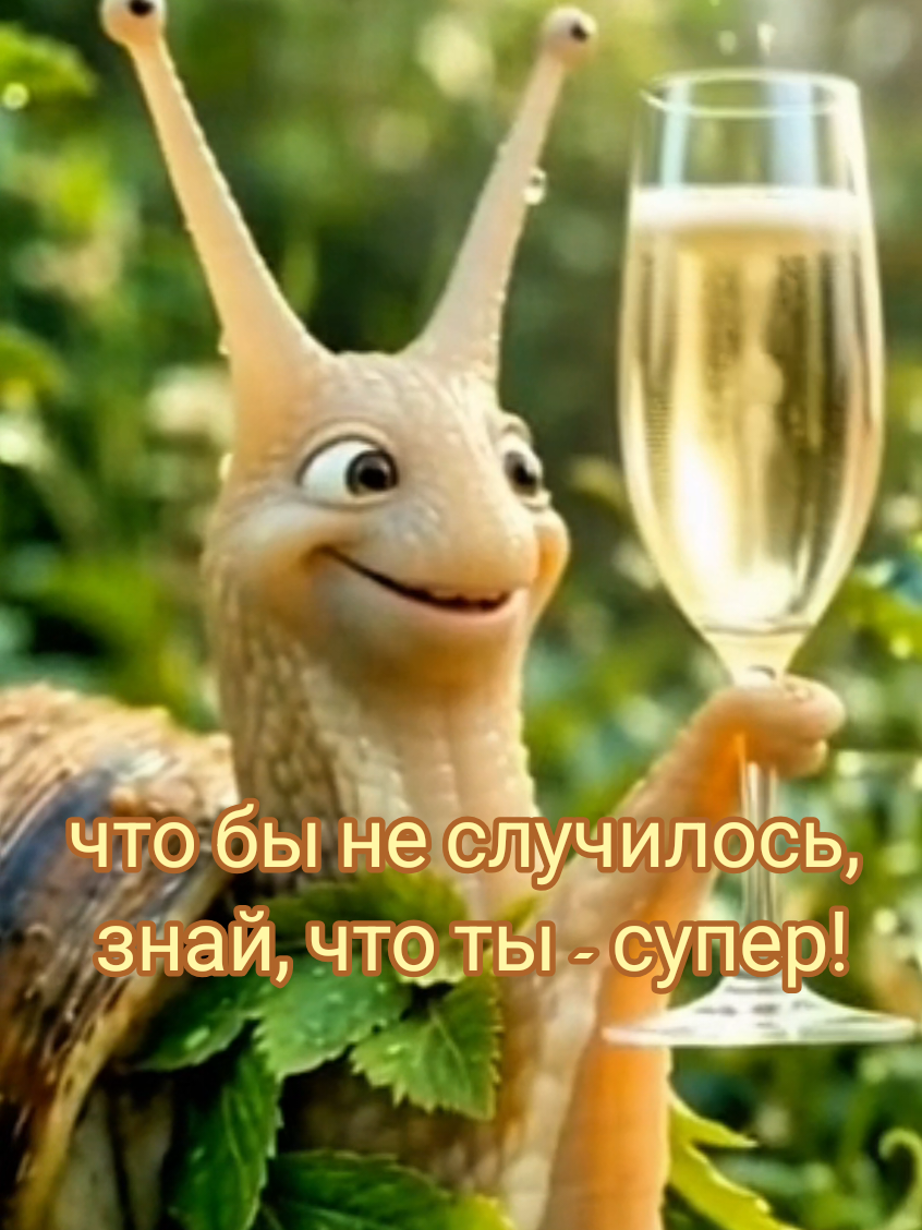 @Поздравления, открытки &more
