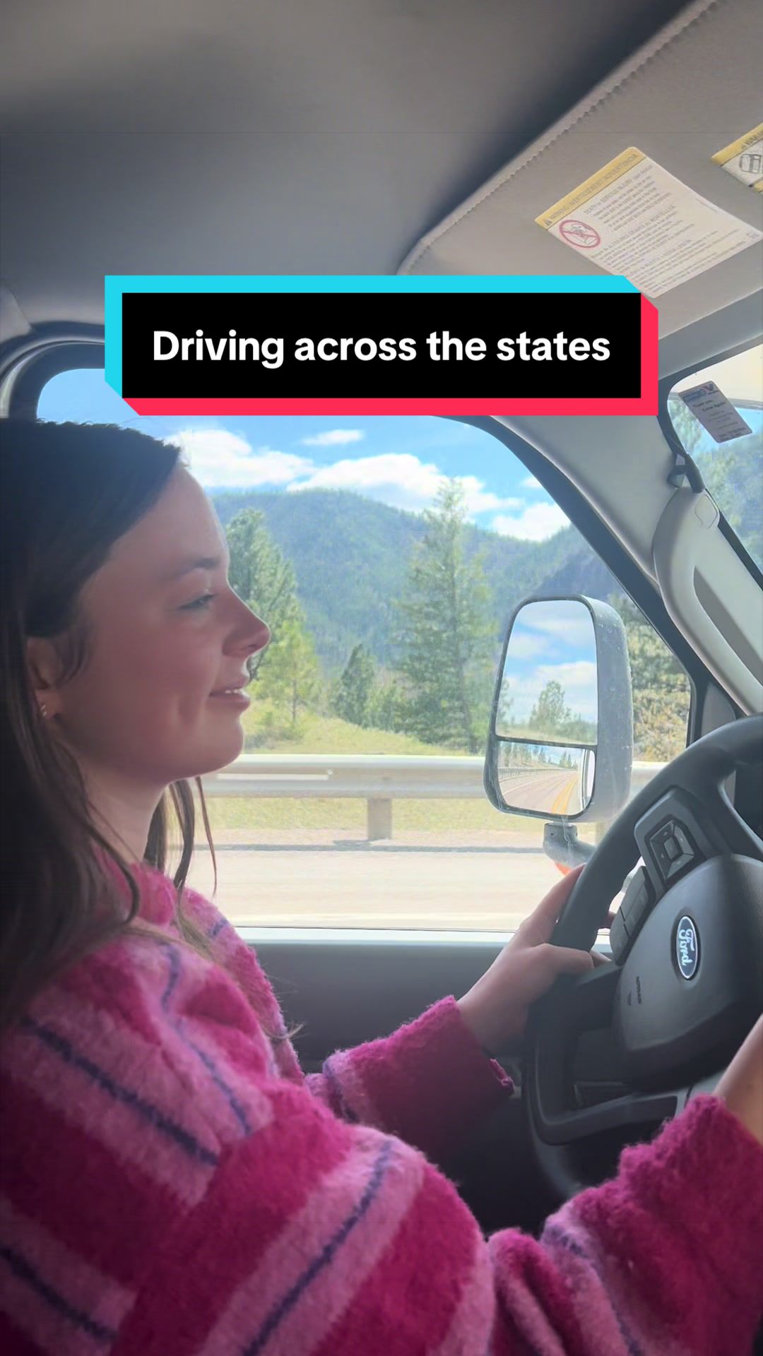 @Bethan - Travel + Canada