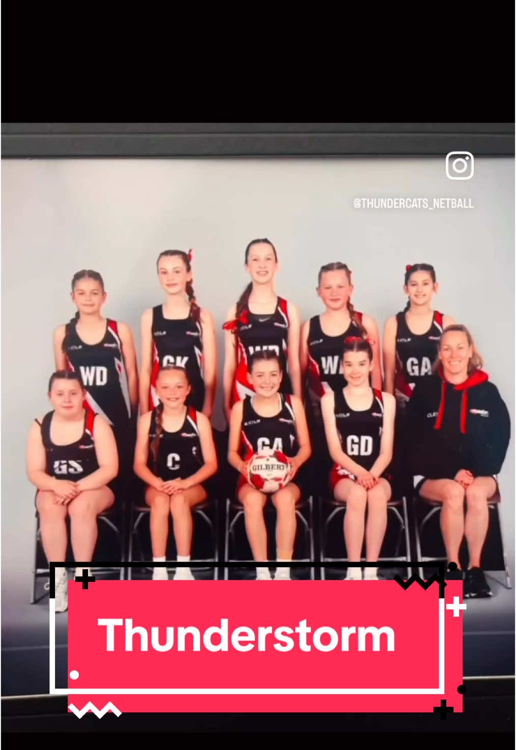 @thundercatsnetballclub