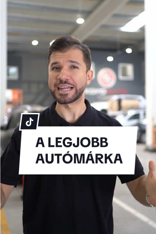@KGYD Autókereskedés és Szerviz