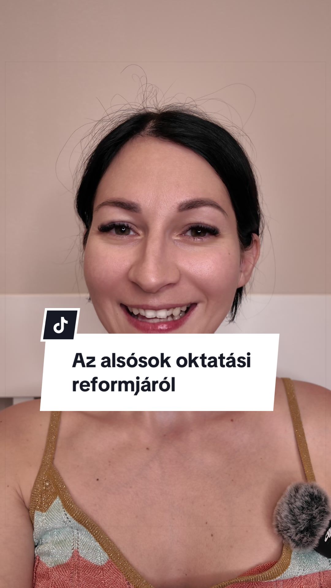 @MásképpGondolkodó