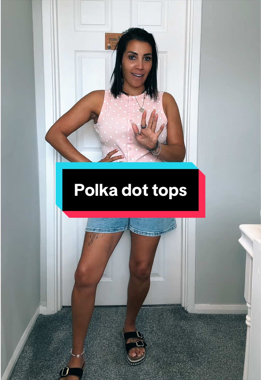 @Emma ๐ฆ TikTok shop finds ๐๏ธ