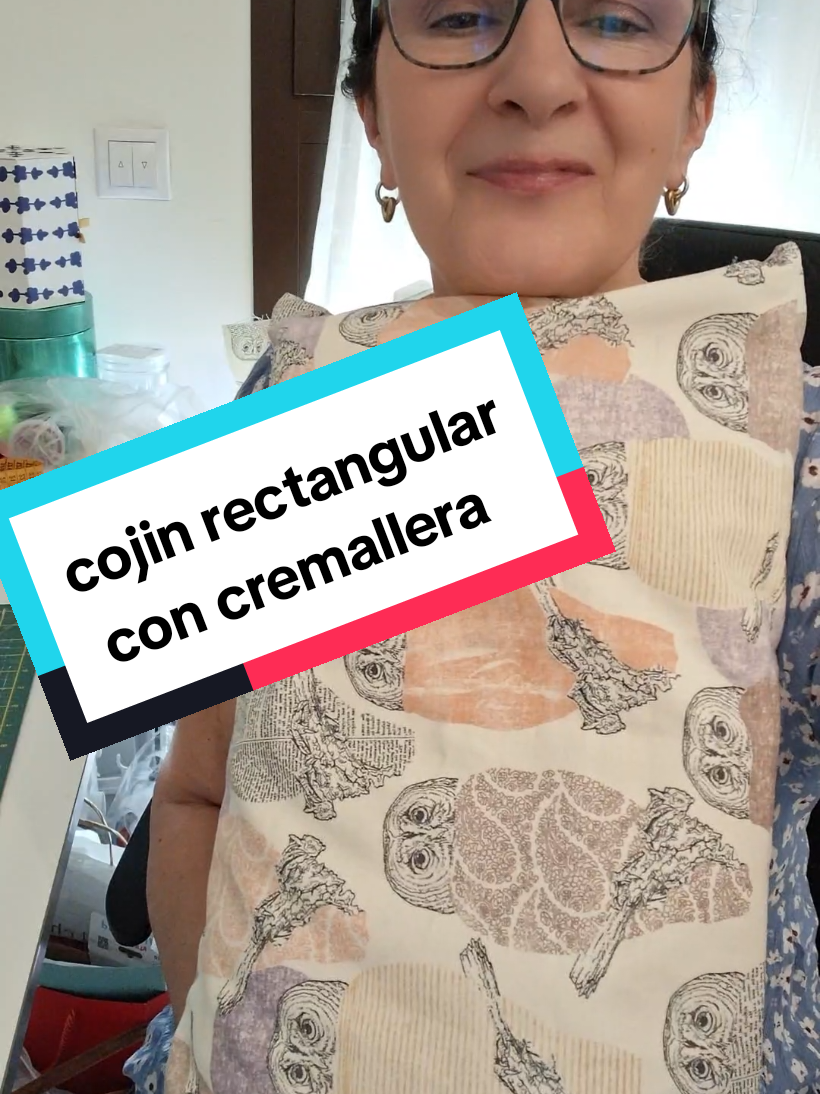 @ba.cos