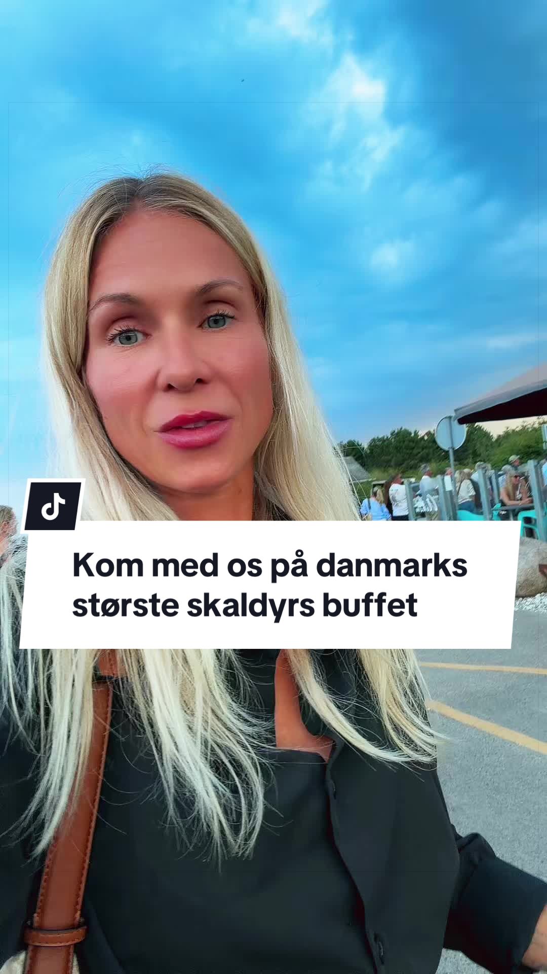 @Ginna Bennet