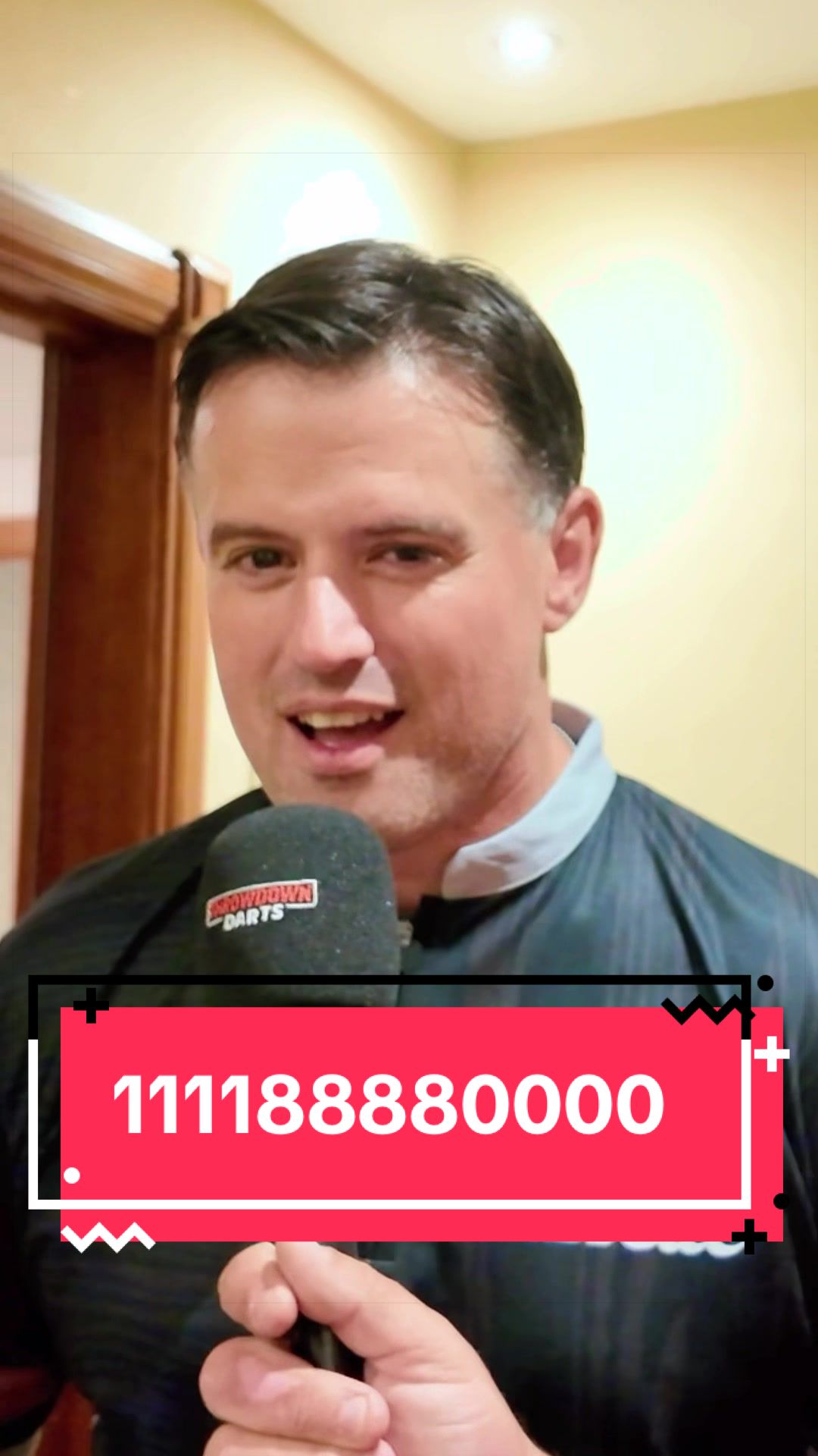 @JRDARTS