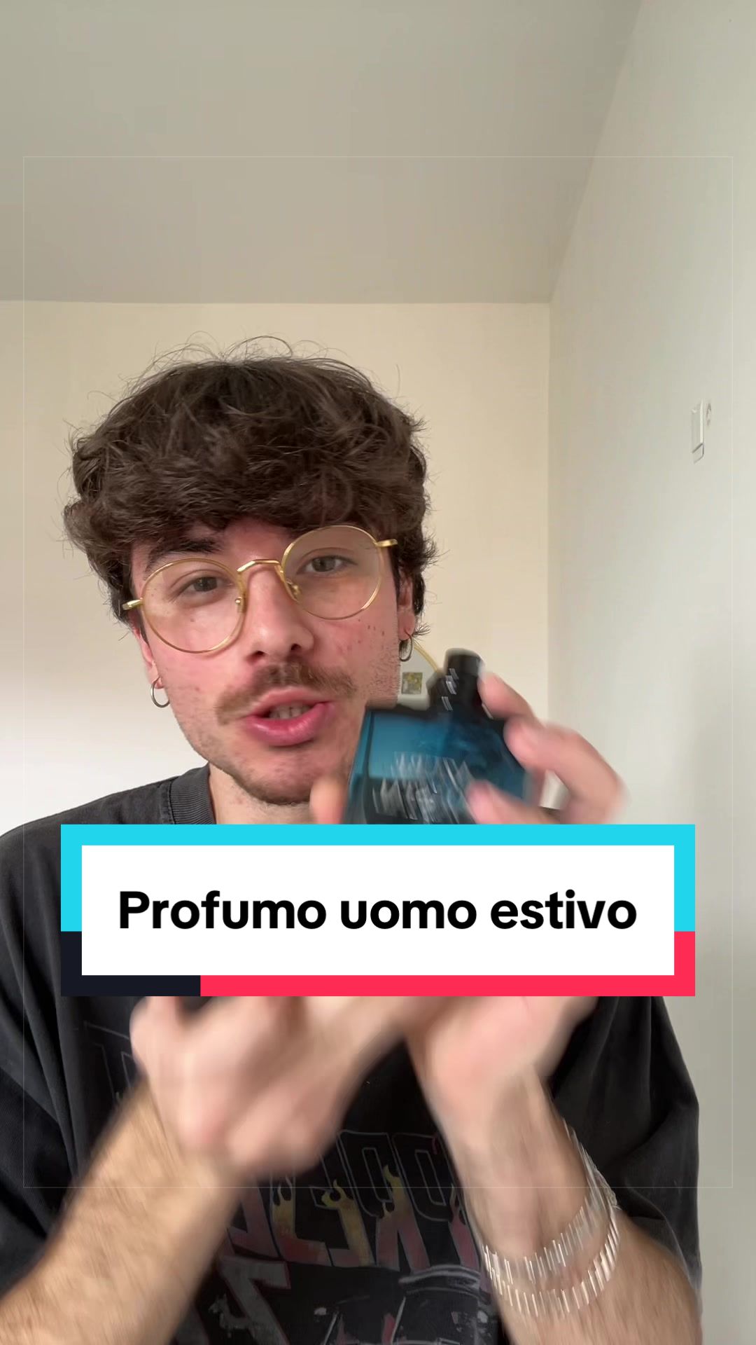 @mariotopcose