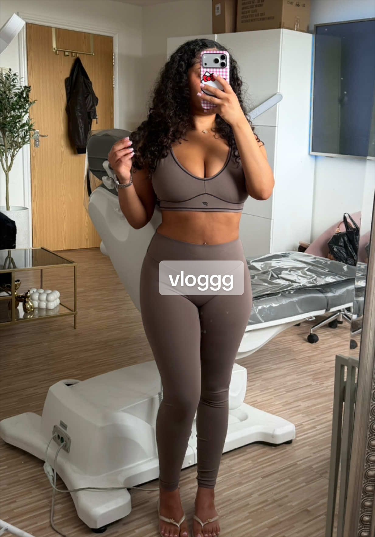 @ricarda