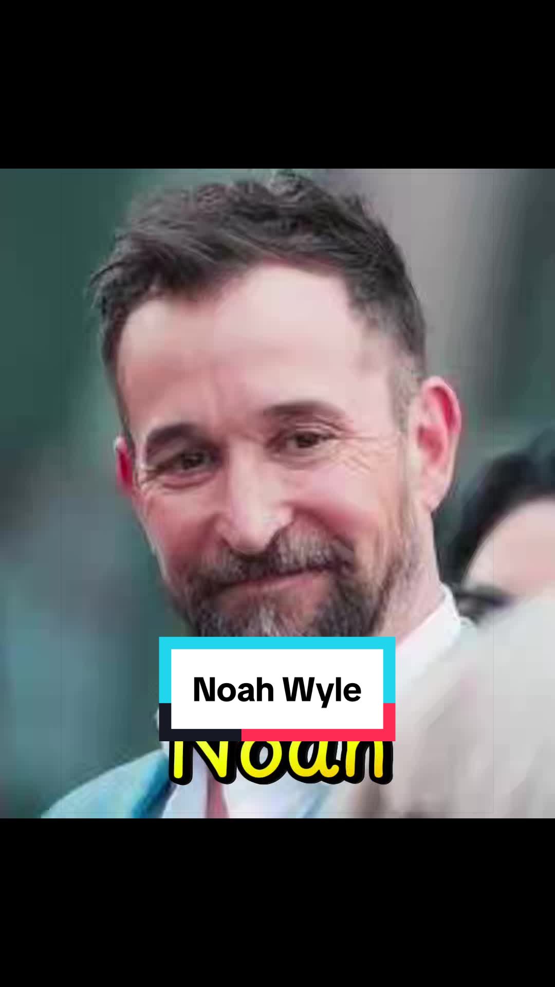 @thatjewisme