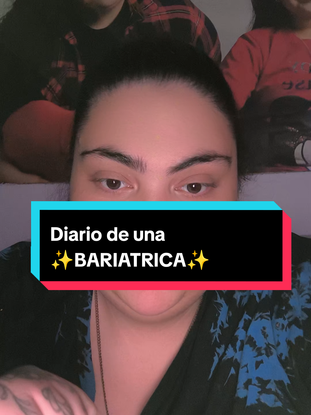 @Carmen Barranco fdz