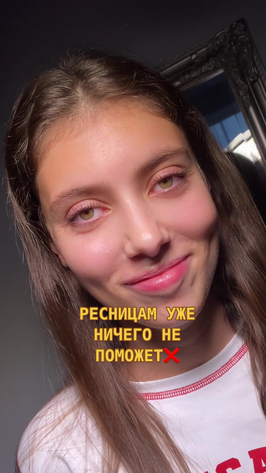 @lami_kate