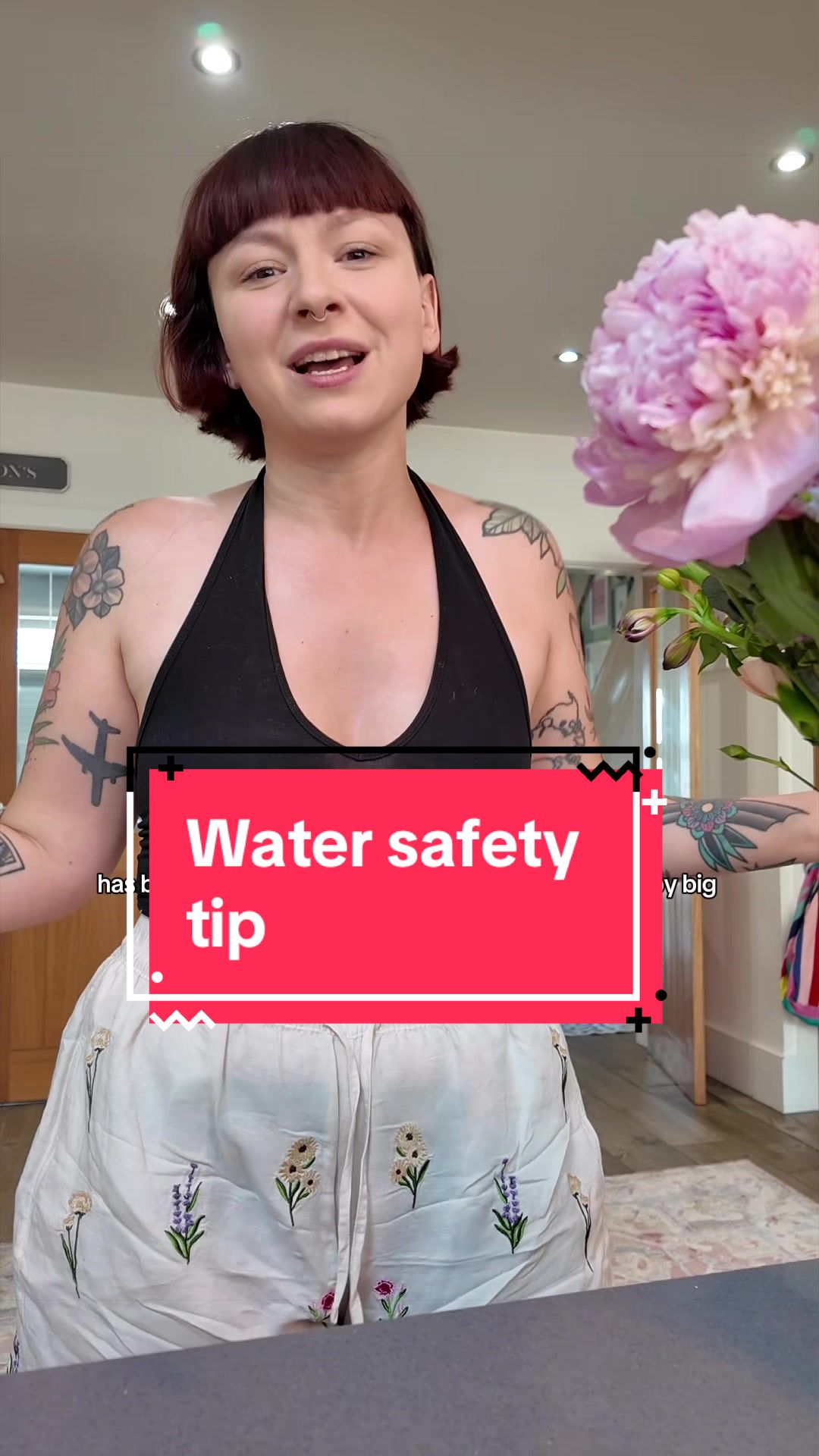 @Thequeermama
