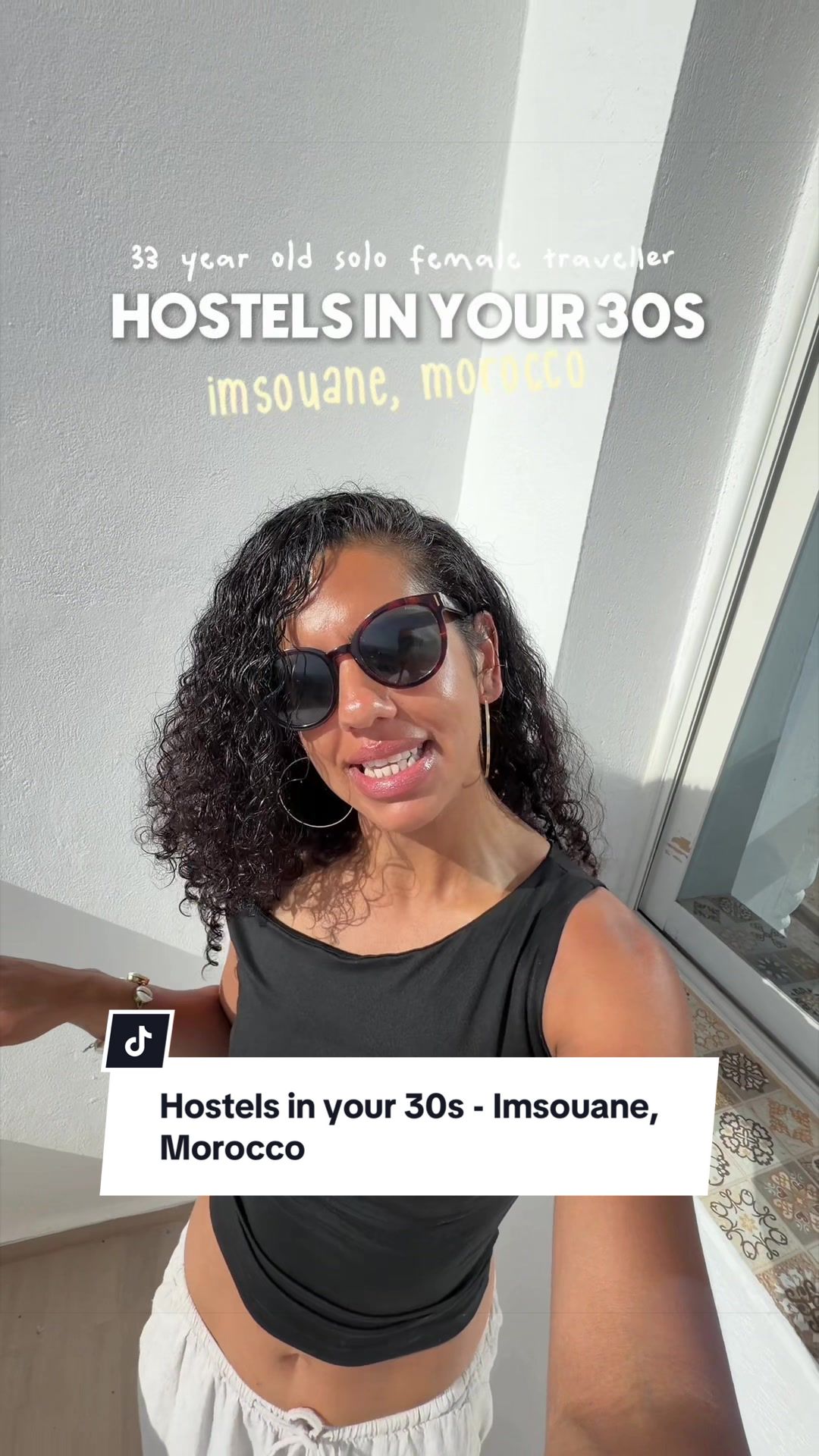 @Christina | 30s Travel & 📸