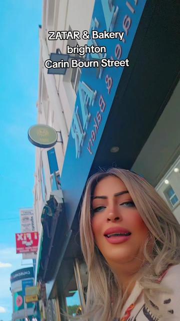@Rania Raghib - رانيا راغب