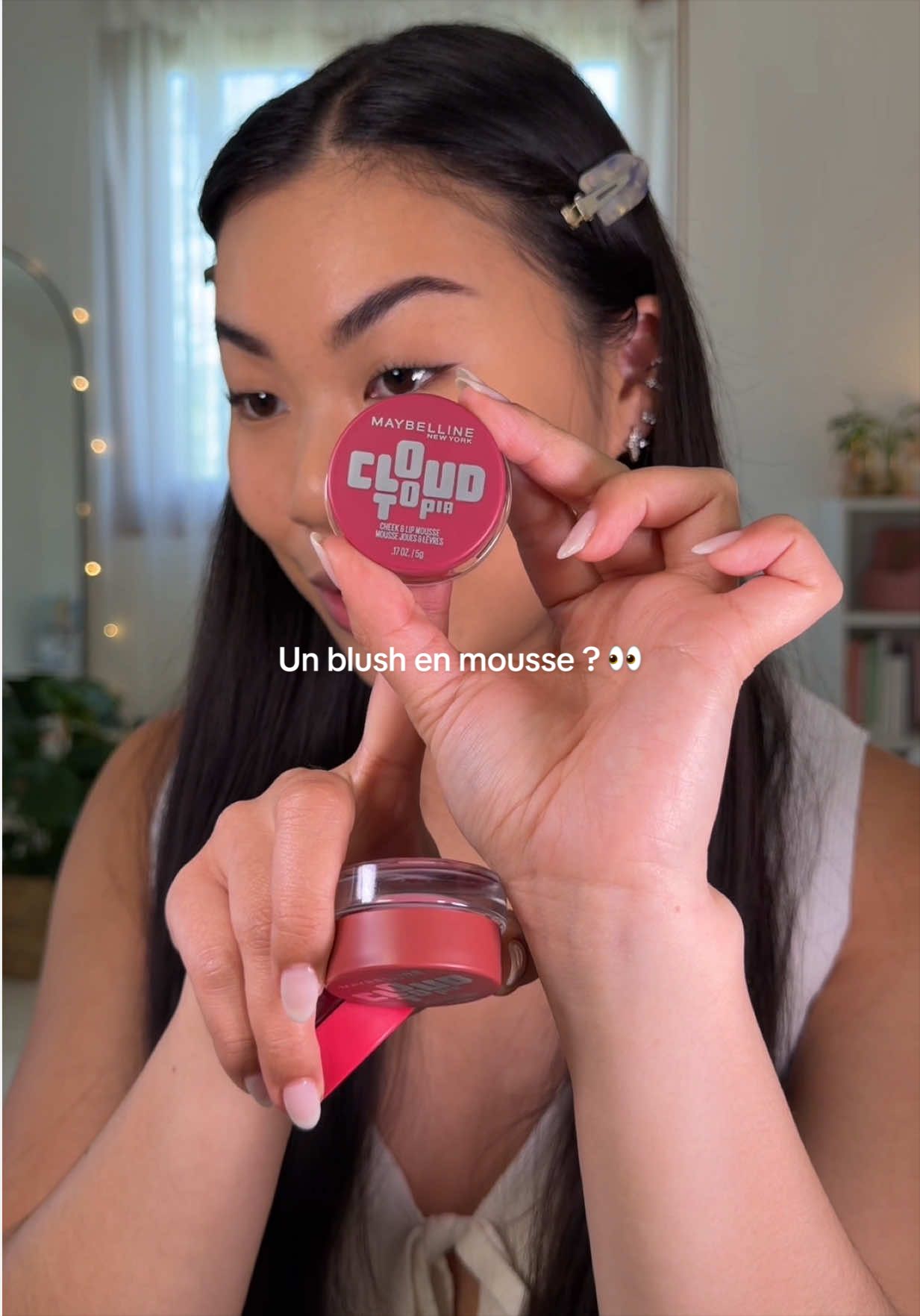 @Lautika 🧚🏻&zwj;♀️🪩