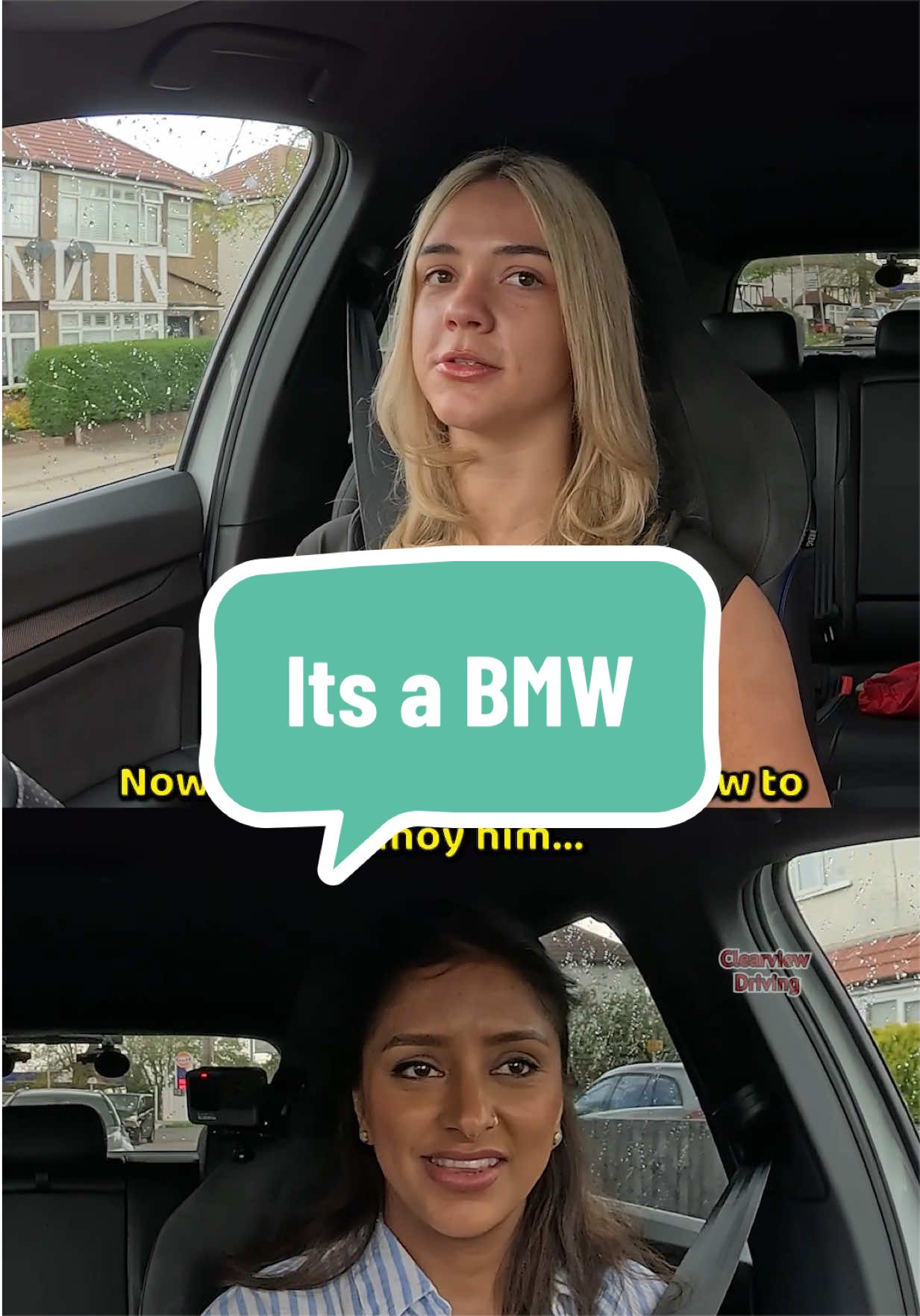 @Clearview Driving
