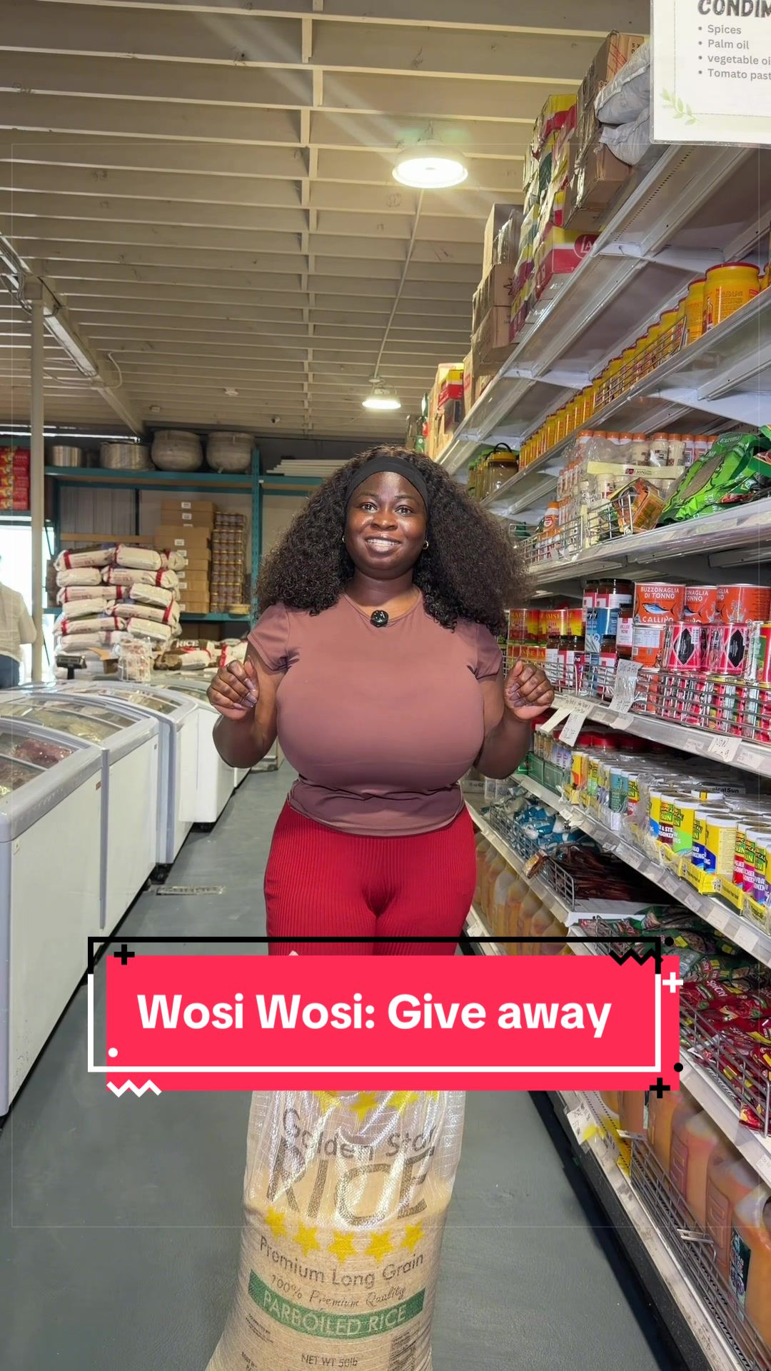 @divagbemmy