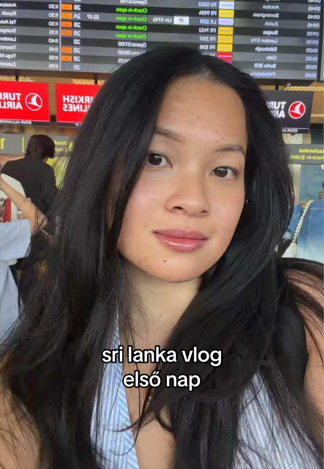 @Kína