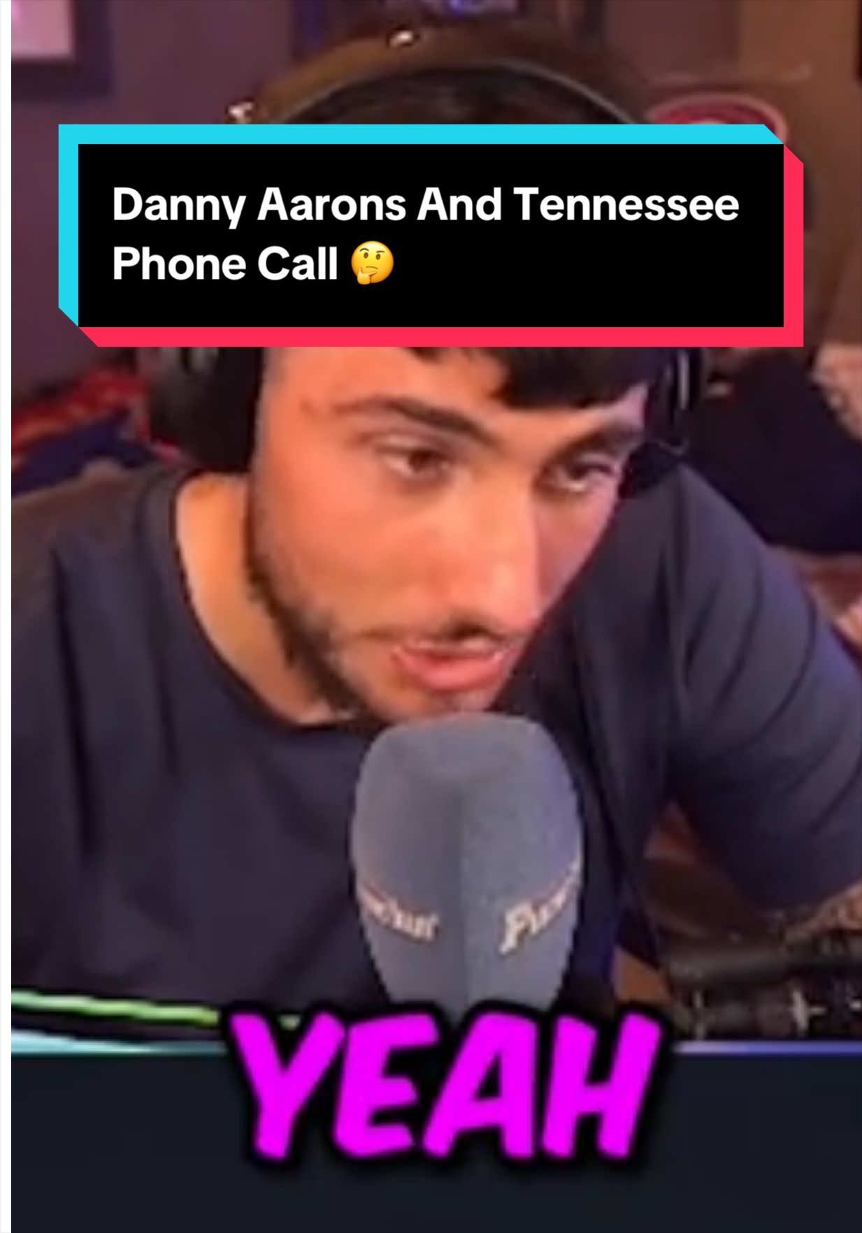 @CEO Of Yapping 🗣️