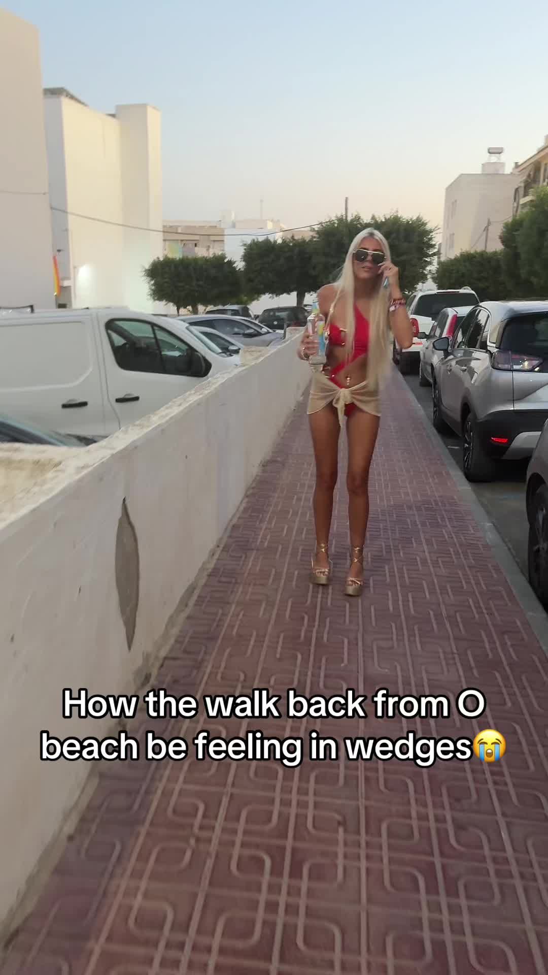 @shannon123
