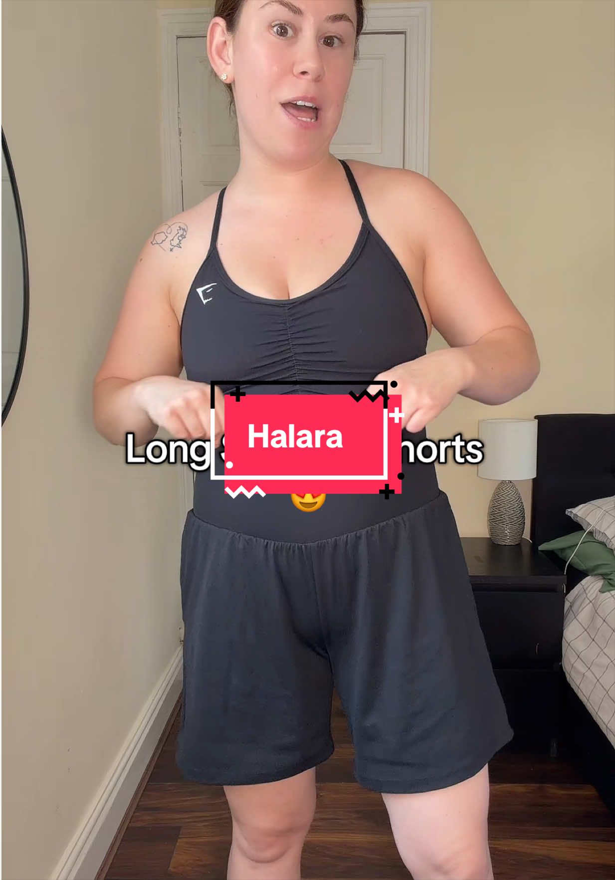 @steffispicks