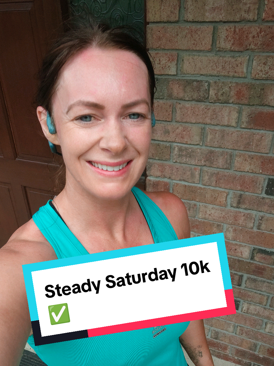 @IrishMarathoner✨Nurse✨Mum✨🇮🇪