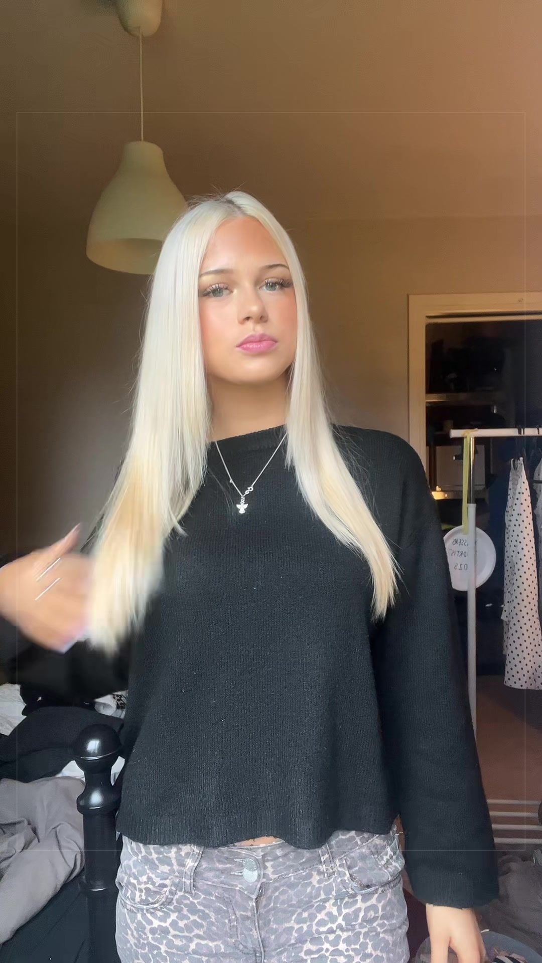 @𝒜𝓁𝓋𝒶🪽