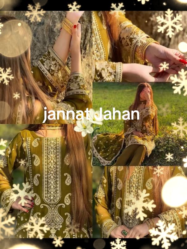 @🦅⚔️JANNATJ𝒂ⲏ𝖆𝓃⚔️🦅👑