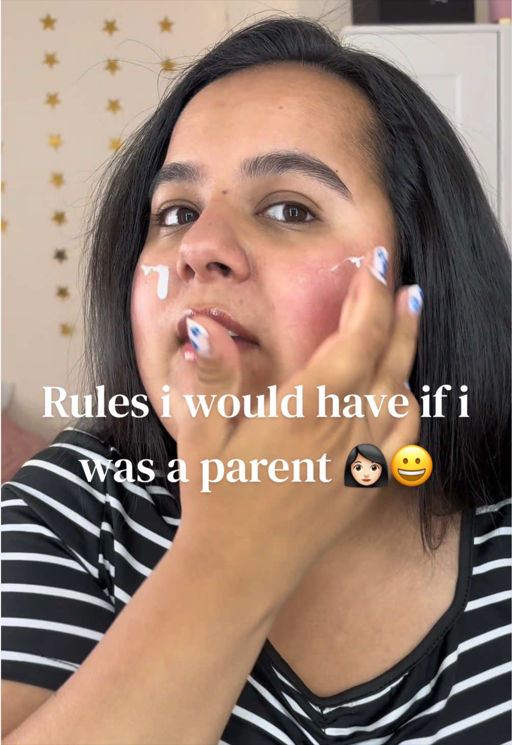 @Kristina Pokhrel