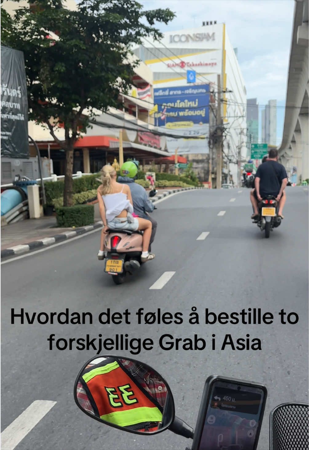 @Emmeline Grønneberg