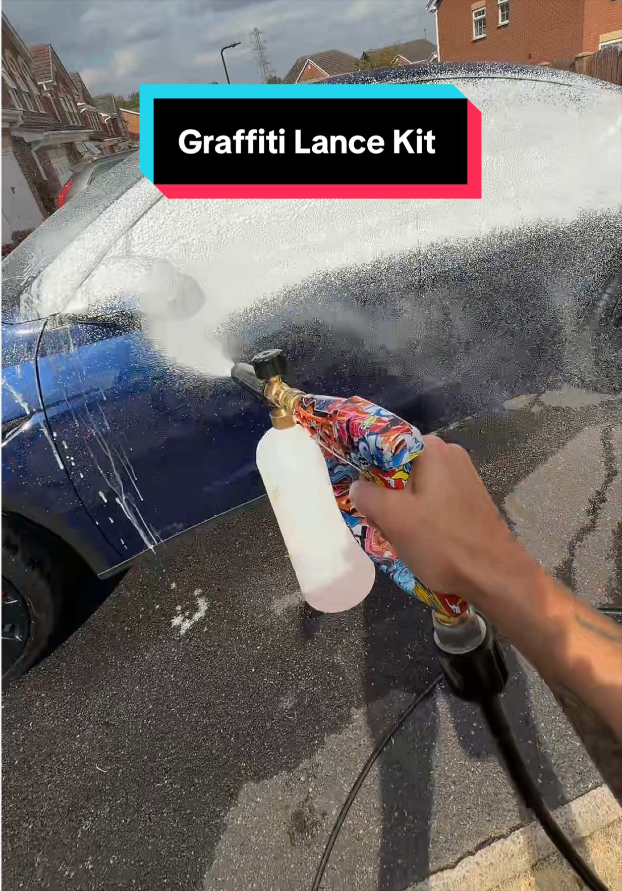 @Lock Price Deals