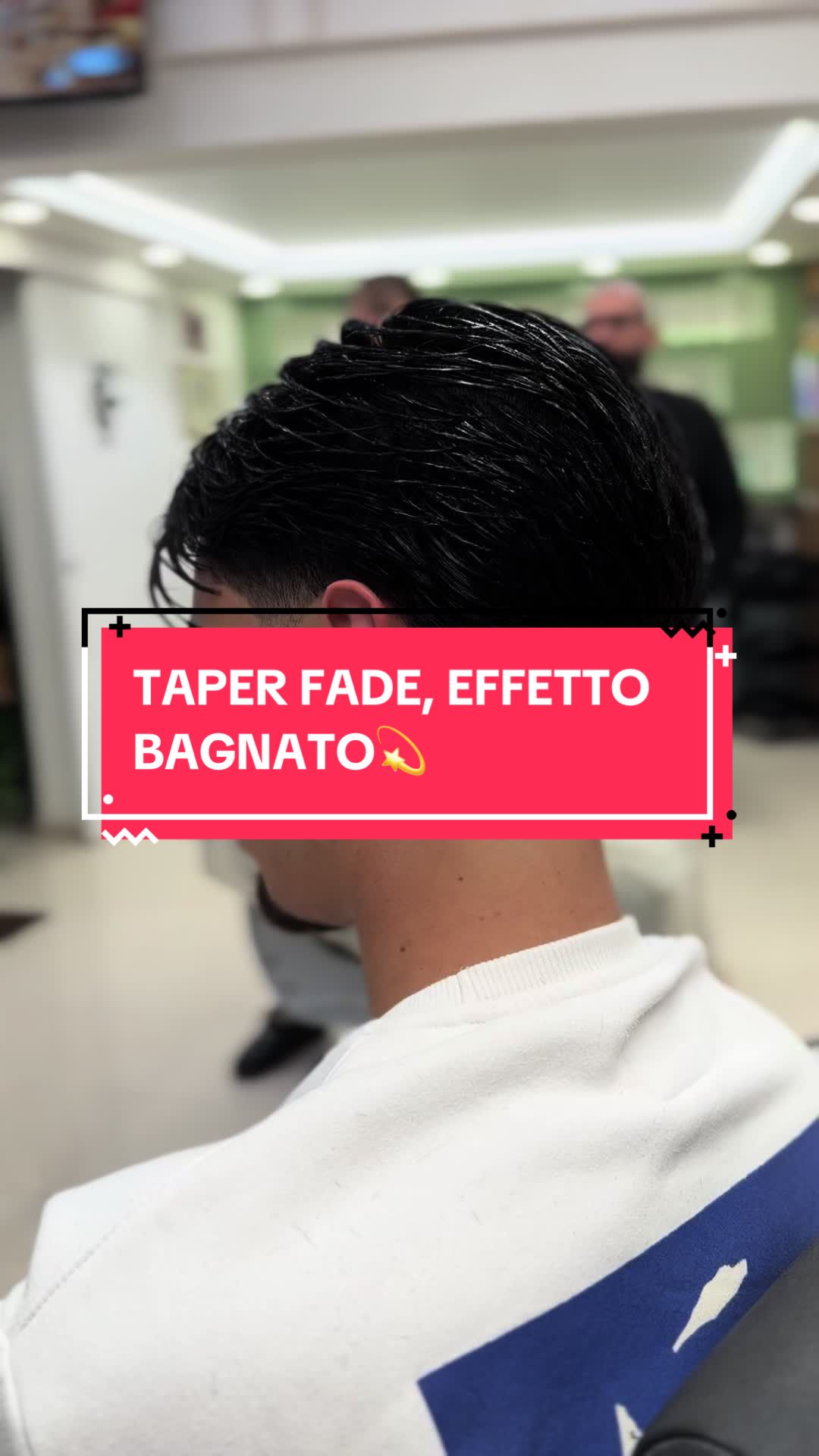 @DNG 💈🔥