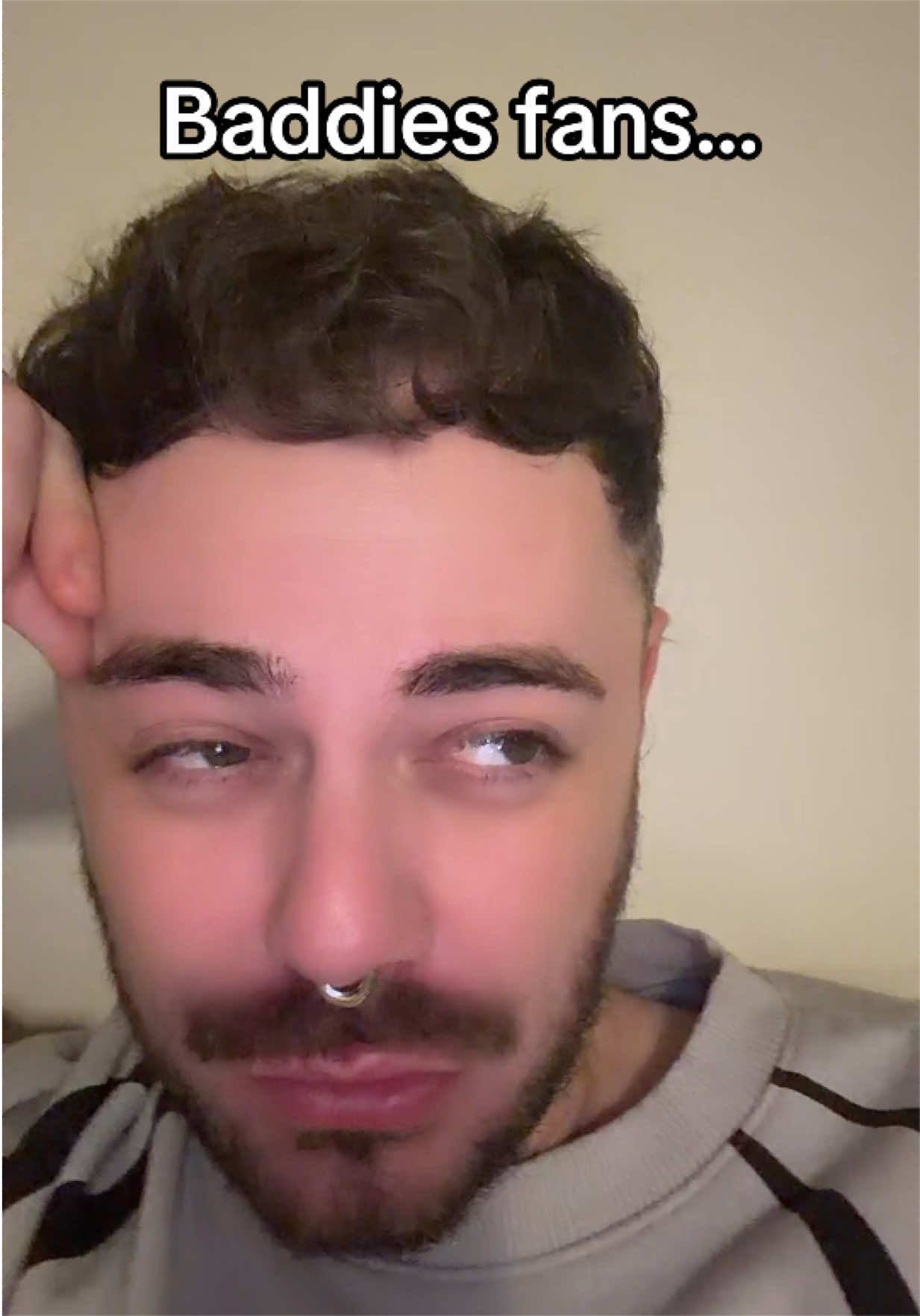 @blakespills