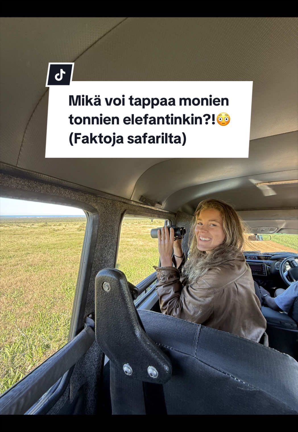 @Petra Noponen | IG: @npetuđ